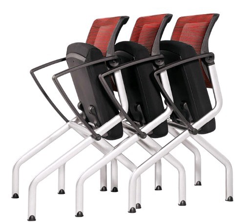 ��ѵ�Ҿ�|������ѵ��|�칫�Ҿ�|������ѵ��