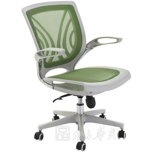 Office Chair|Mesh Staff Chair|Office Furniture|Mesh Staff Chair|办公椅 CG-LX055-6