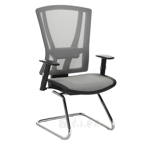 Office Chair|Mesh Conference Chair|Office Furniture|Mesh Conference Chair|�칫�� CG-LX083A-1