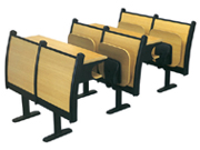 ���˿�����CG-LX9233_�칫�Ҿ�_���˿�����_ѧУ�Ҿ�