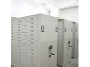 ͼֽ�ܼ���CG-MJG04_�칫�Ҿ�_�ܼ���_���ƼҾ�