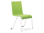 ������ѵ��CG-MO102_�칫�Ҿ�_������ѵ��_��ѵ�Ҿ�