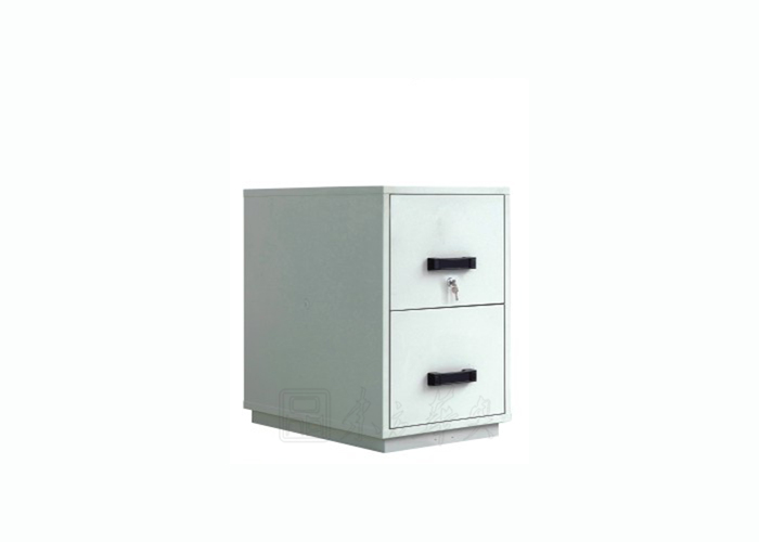 Steel Furniture|Industrial safety cabinet|Office Furniture|Antimagnetic filing cabinet|防火防磁柜 CG-MRD-2X