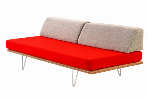 �ִ���������ɳ��|��������ɳ��|�칫�Ҿ�|������