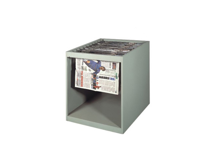 ͼ��ݼҾ�|��ֽ��|�칫�Ҿ�|ʮ�㱨ֽƽ�Ź� CG-BG-10B