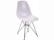 ���������� CG-PC016