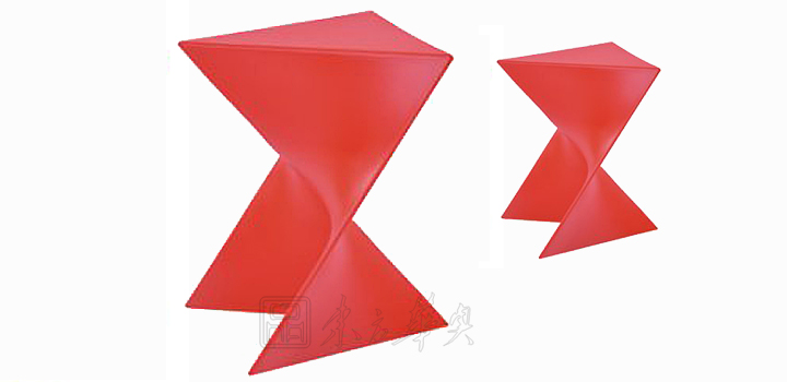 Modern Chair|Plastic Leisure Chair|Office Furniture||С��ʱ�������Σ�ʱ�����У����Σ��������Σ��Ҿ������Σ������Σ����������Σ�����Ǣ̸�� CG-PC053