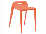 ���������� CG-PC085