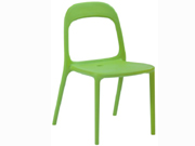 ���������� CG-PC086