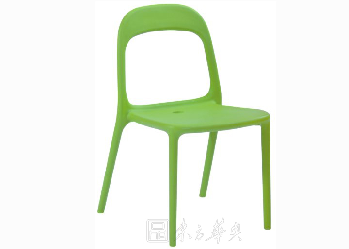 Modern Chair|Plastic Leisure Chair|Office Furniture||ʱÉÐÐÝÏÐÒΣ¬Ê±ÉÐÐÝÏУ¬²ÍÒΣ¬¿§·ÈÌüÒΣ¬¼Ò¾ÓÐÝÏÐÒΣ¬ÐÝÏÐÒΣ¬ËÜÁÏÐÝÏÐÒΣ¬ÐÝÏÐǢ̸ÒÎ CG-PC086