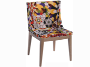 ľ��������CG-PC094LW_�칫�Ҿ�_ľ��������_�ִ�����������