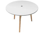 ���� CG-PW007