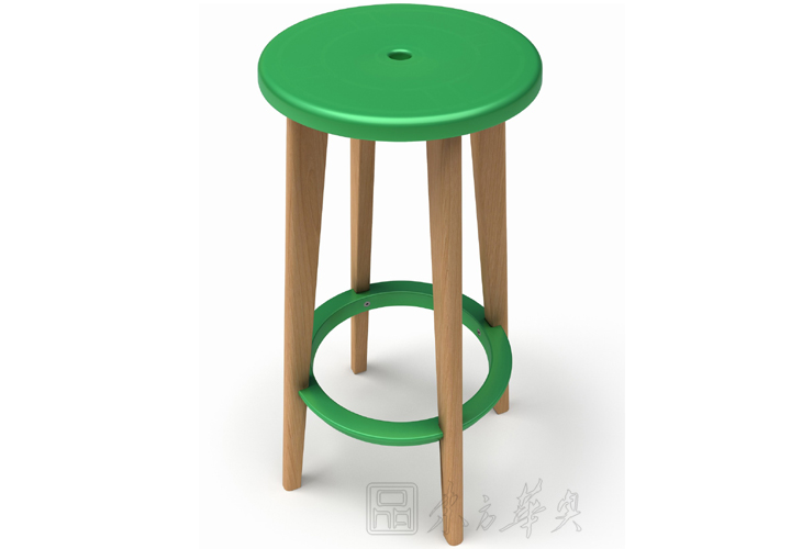 Dining Furniture|Plastic Dining Chair|Office Furniture||ʱ�в��Σ��߽��Σ����������� CG-PW010