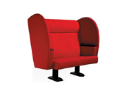 ������ CG-QL1001