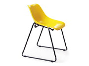 ��ѵ��CG-RT02_�칫�Ҿ�_������ѵ��_��ѵ�Ҿ�