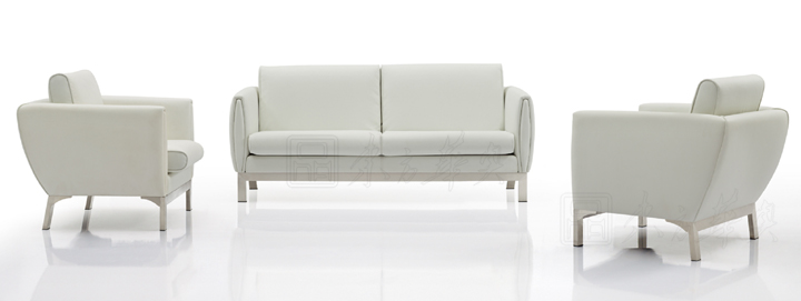 �칫ɳ��|�ִ���Ƥɳ��|�칫�Ҿ�|�ִ���Ƥɳ�� CG-S-03