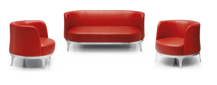 �칫ɳ��|�ִ���Ƥɳ��|�칫�Ҿ�|�ִ���Ƥɳ�� CG-S-19