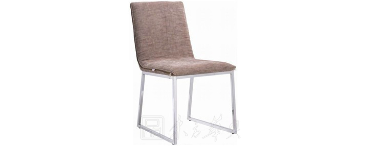 Dining Furniture|Fabric Dining Chair|Office Furniture||�ֽŲ��� CG-SA119