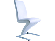 ʱ��Ƥ����� CG-SA99