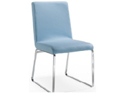 Ƥ����� CG-SC033