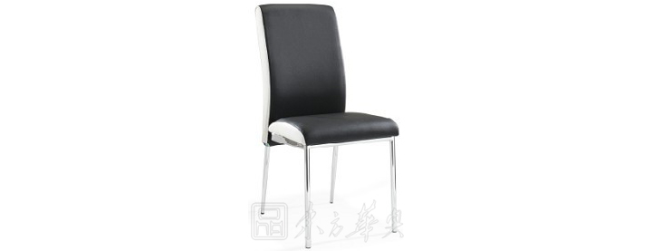 Dining Furniture|Leather Dining Chair|Office Furniture||��Ƥ���в��� CG-SC036