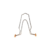 ���������鵵 CG-L-3