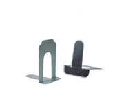 �ְ�����CG-L-2_�칫�Ҿ�_���鳵_ͼ��ݼҾ�