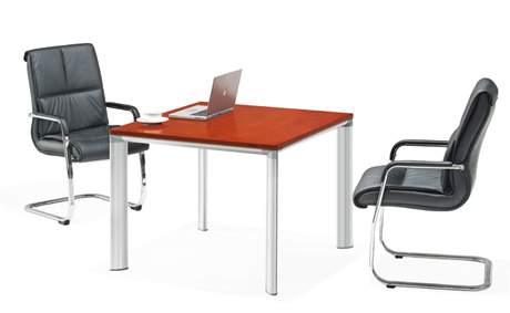 »áÒę́|ʵľǢ̸̨|°ì¹«¼Ò¾ß|ʵľǢ̸̨|Ǣ̸̨|Ǣ̸×À|̸ÅÐ×À