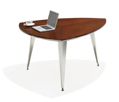 »áÒę́|ʵľǢ̸̨|°ì¹«¼Ò¾ß|ʵľǢ̸̨|Ǣ̸̨|Ǣ̸×À|̸ÅÐ×À