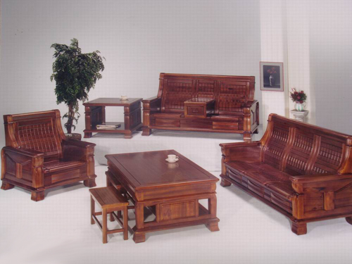 �칫ɳ��|ʵľɳ��|�칫�Ҿ�|ʵľɳ�� CG-SMSF-1