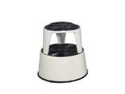 ������̤CG-L-1_�칫�Ҿ�_���鳵_ͼ��ݼҾ�