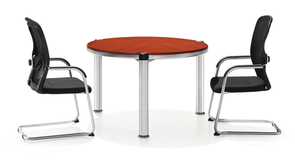 Conference Table|Solid Wood Negotiation Table|Office Furniture|Solid Wood Negotiation Table|����̨|��������̨|������|���������� CG-SWNT-1