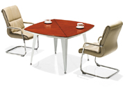 ʵľ����̨CG-SWNT-11_�칫�Ҿ�_ʵľǢ̸̨_����̨