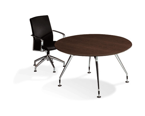 Conference Table|Solid Wood Negotiation Table|Office Furniture|Solid Wood Negotiation Table|会议台|行政会议台|会议桌|行政会议桌 CG-SWNT-19