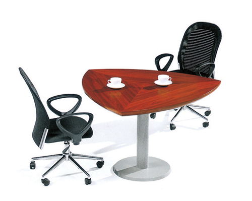 Conference Table|Solid Wood Negotiation Table|Office Furniture|Solid Wood Negotiation Table|会议台|行政会议台|会议桌|行政会议桌 CG-SWNT-20