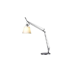 Tolomeo Basculante ��Ƥֽ̨��