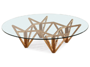 �����輸 CG-T96