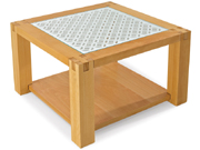 ʵľ�輸CG-T99_�칫�Ҿ�_ʵľ�輸_�칫ɳ��