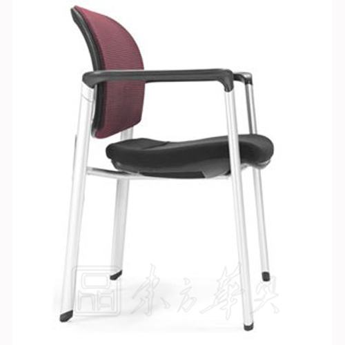 Office Chair|Mesh Conference Chair|Office Furniture|Mesh Conference Chair|��ѵ�Σ��Ӵ��� CG-TS-09