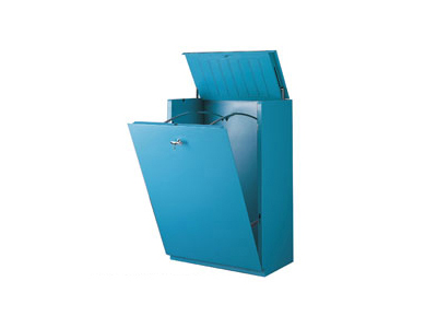 Steel Furniture|Drawings Cabinet|Office Furniture|Drawings Cabinet|ͼֽ¹ñ CG-TZG002