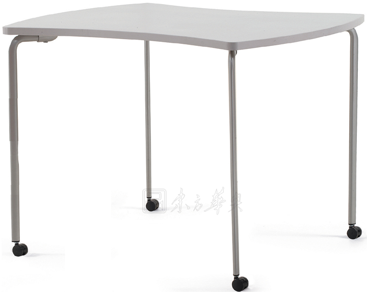 ����̨|��ʽǢ̸̨|�칫�Ҿ�|��ʽǢ̸�� CG-U2Z62