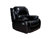 ������ CG-VIP01