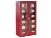 ����˫���ŹŽ���� CG-W7810-3