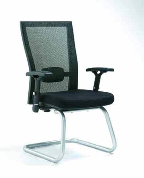 �칫��|����������|�칫�Ҿ�|����������|��ǰ��|Ǣ̸��|������|����� CG-WBHYY-09