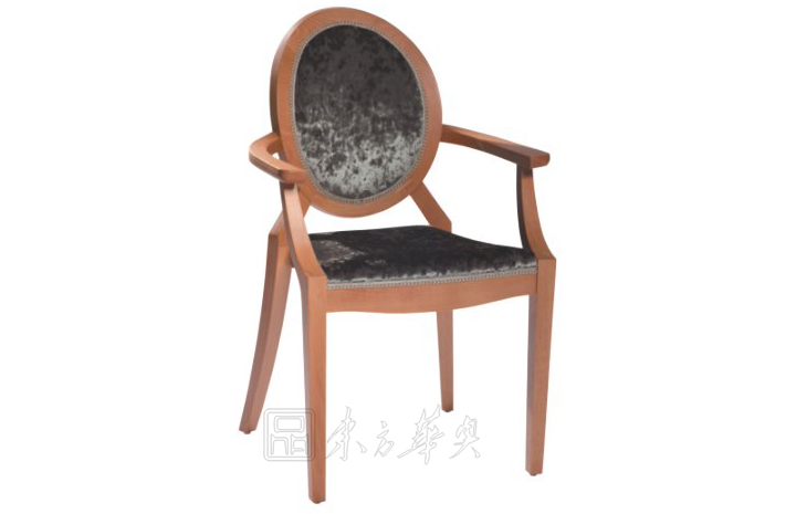 Modern Chair|Wooden Leisure Chair|Office Furniture||���Σ�ľ�������Σ�Ǣ̸�Σ�ľ�ʵ��� CG-WS099