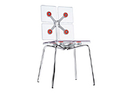 ����������CG-X-Tile_�칫�Ҿ�_����������_�ִ�����������