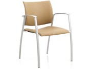 ��Ƥ������CG-X06_�칫�Ҿ�_�ִ���Ƥ������_�칫��