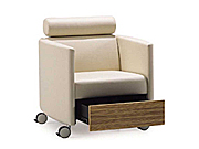 ��Ƥ����ɳ�� CG-XXSF-10