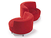 ����ɳ��CG-XXSF-19_�칫�Ҿ�_����ɳ��_�칫ɳ��