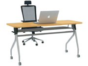 ��ѵ̨CG-ZF07-02_�칫�Ҿ�_��ѵ̨_��ѵ�Ҿ�